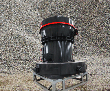 作為專業(yè)的磨粉機(jī)廠家，世邦規(guī)模大