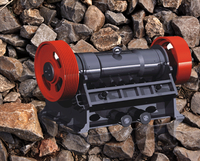 廢鋼破碎機的廠家如何選擇？