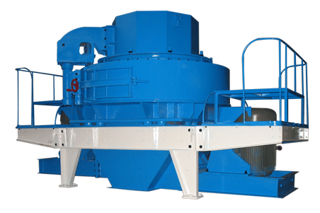 時(shí)產(chǎn)200噸河卵石制砂機(jī)價(jià)格的影響因素