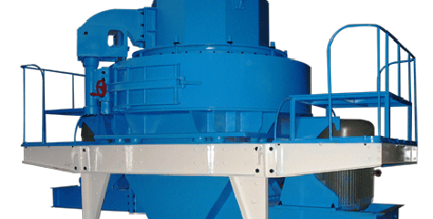 制砂機能用來加工白云石嗎？產(chǎn)能如何？