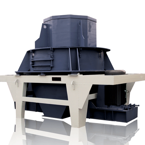 制砂機中葉輪轉(zhuǎn)子平衡校正的相關(guān)事宜，你都了解了嗎？