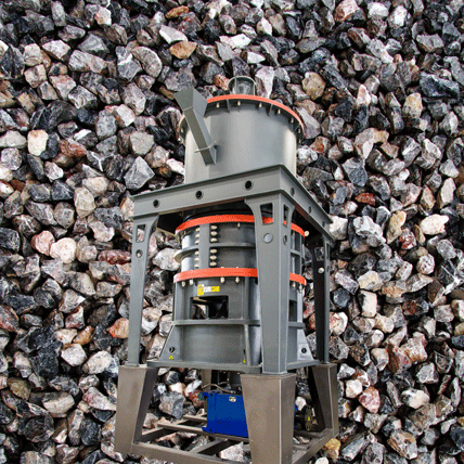 磨粉機使用前后，該做哪些事？