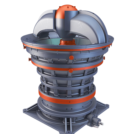 買破碎機(jī)必看！這三大誤區(qū)你知道嗎？