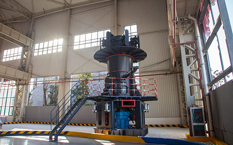 時(shí)產(chǎn)5000公斤的立式磨粉機(jī)有沒(méi)有？哪種好？