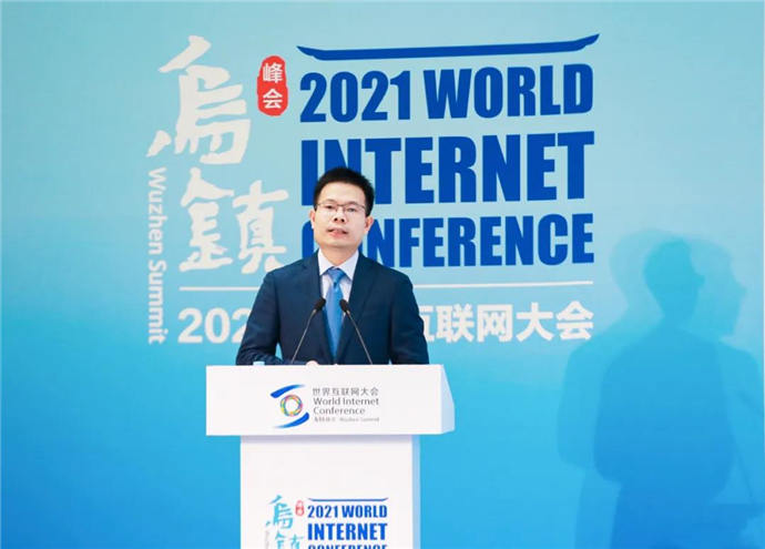 世邦集團常務(wù)副總方立波